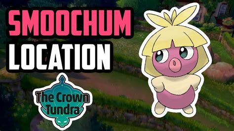 how to breed smoochum|smoochum pokemon sword.
